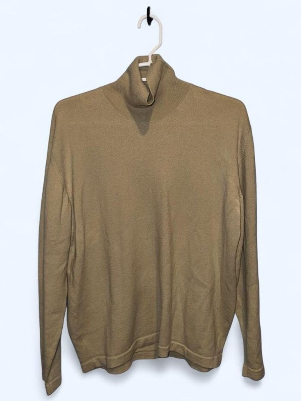 Men's Banana Republic Sweater